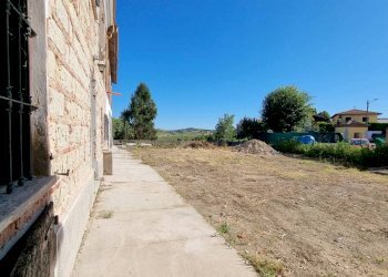 Rustic Penango - photo 16