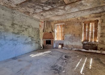 Rustic Penango - photo 17