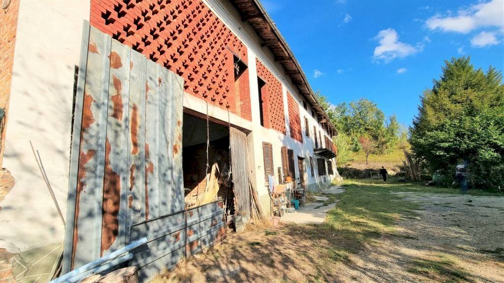 Rustic Mombercelli - photo 1