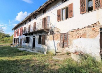 Rustico Mombercelli - foto 3