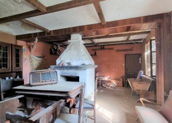 Rustico Mombercelli - foto 4