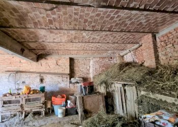 Rustico Mombercelli - foto 6