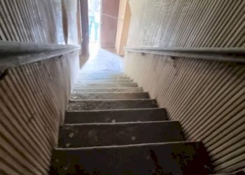 Rustico Mombercelli - foto 7