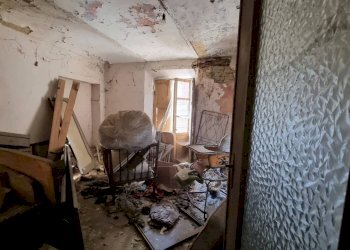 Rustico Mombercelli - foto 8