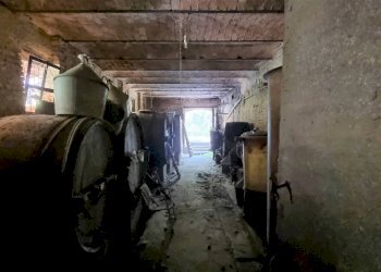 Rustico Mombercelli - foto 9