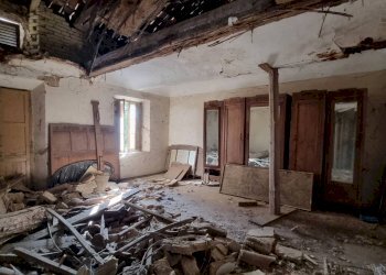 Rustico Mombercelli - foto 10