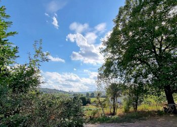 Rustico Mombercelli - foto 11