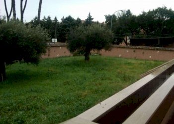 Villa via di Vallerano, Roma - foto 2