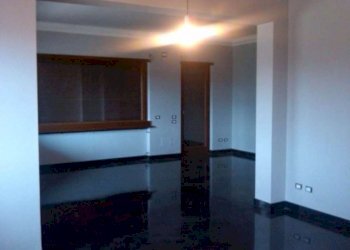 Villa via di Vallerano, Roma - foto 7