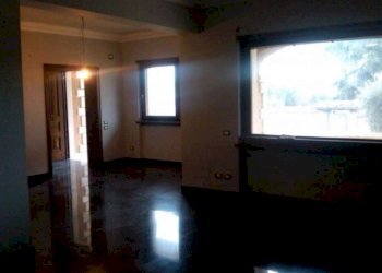 Villa via di Vallerano, Roma - foto 8