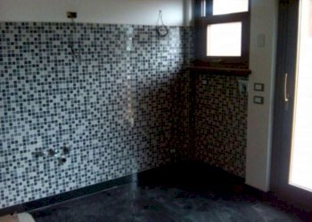 Villa via di Vallerano, Roma - foto 9