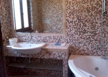 Villa via di Vallerano, Roma - foto 10