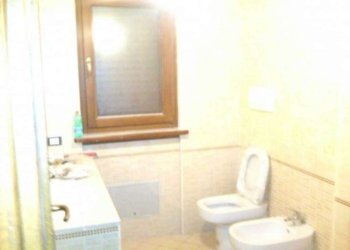 Villa via di Vallerano, Roma - foto 15