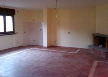 Villa via di Vallerano, Roma - foto 12