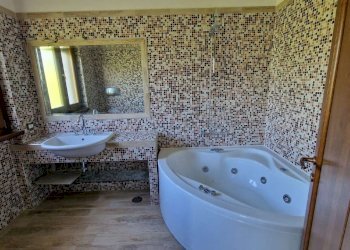 14 - Villa via di Vallerano, Roma - foto 11