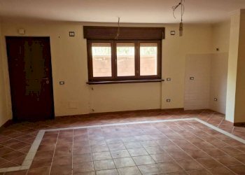 1 - Villa via di Vallerano, Roma - foto 13