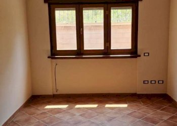 2 - Villa via di Vallerano, Roma - foto 14