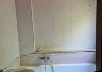 5 - Villa via di Vallerano, Roma - foto 16