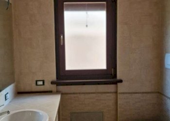 3 - Villa via di Vallerano, Roma - foto 17