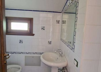 10 - Villa via di Vallerano, Roma - foto 18