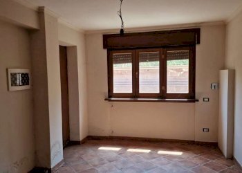 4 - Villa via di Vallerano, Roma - foto 19