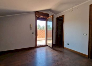 12 - Villa via di Vallerano, Roma - foto 20