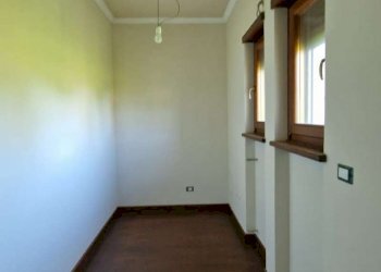 13 - Villa via di Vallerano, Roma - foto 21