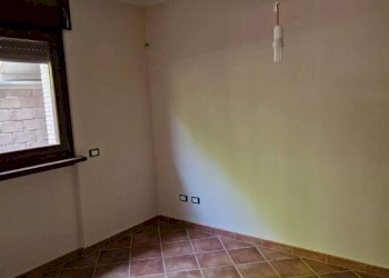 6 - Villa via di Vallerano, Roma - foto 23