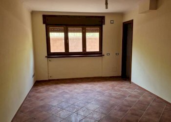 7 - Villa via di Vallerano, Roma - foto 24