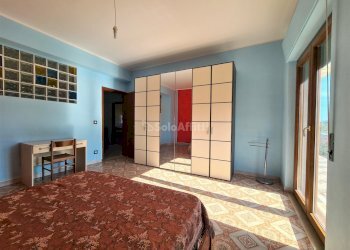 Appartamento Catanzaro - foto 1