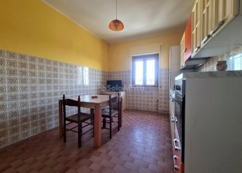 Appartamento Catanzaro - foto 4