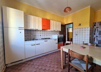 Appartamento Catanzaro - foto 5