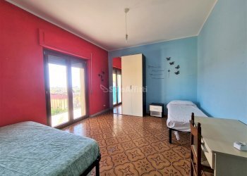 Appartamento Catanzaro - foto 6