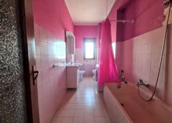 Appartamento Catanzaro - foto 8