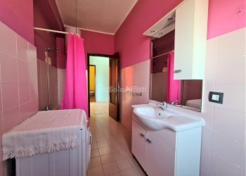 Appartamento Catanzaro - foto 9