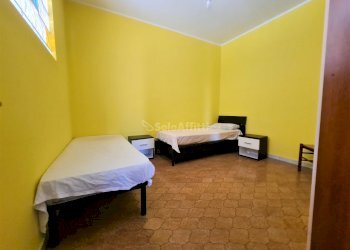 Appartamento Catanzaro - foto 10