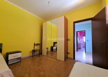 Appartamento Catanzaro - foto 11