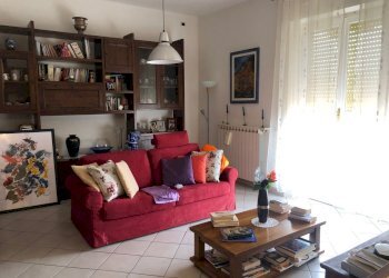 IMG_5360.jpg - Appartamento Ameglia - foto 1