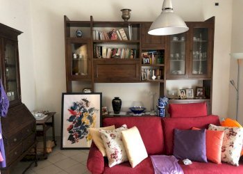 IMG_5361.jpg - Appartamento Ameglia - foto 2