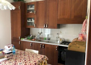 IMG_5366.jpg - Appartamento Ameglia - foto 3