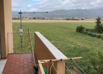 IMG_5367.jpg - Appartamento Ameglia - foto 4