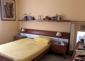 IMG_5362.jpg - Appartamento Ameglia - foto 5