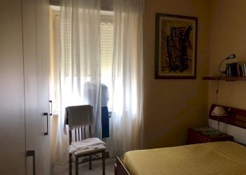 IMG_5363.jpg - Appartamento Ameglia - foto 6