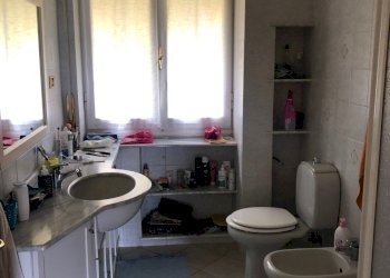 IMG_5364.jpg - Appartamento Ameglia - foto 7