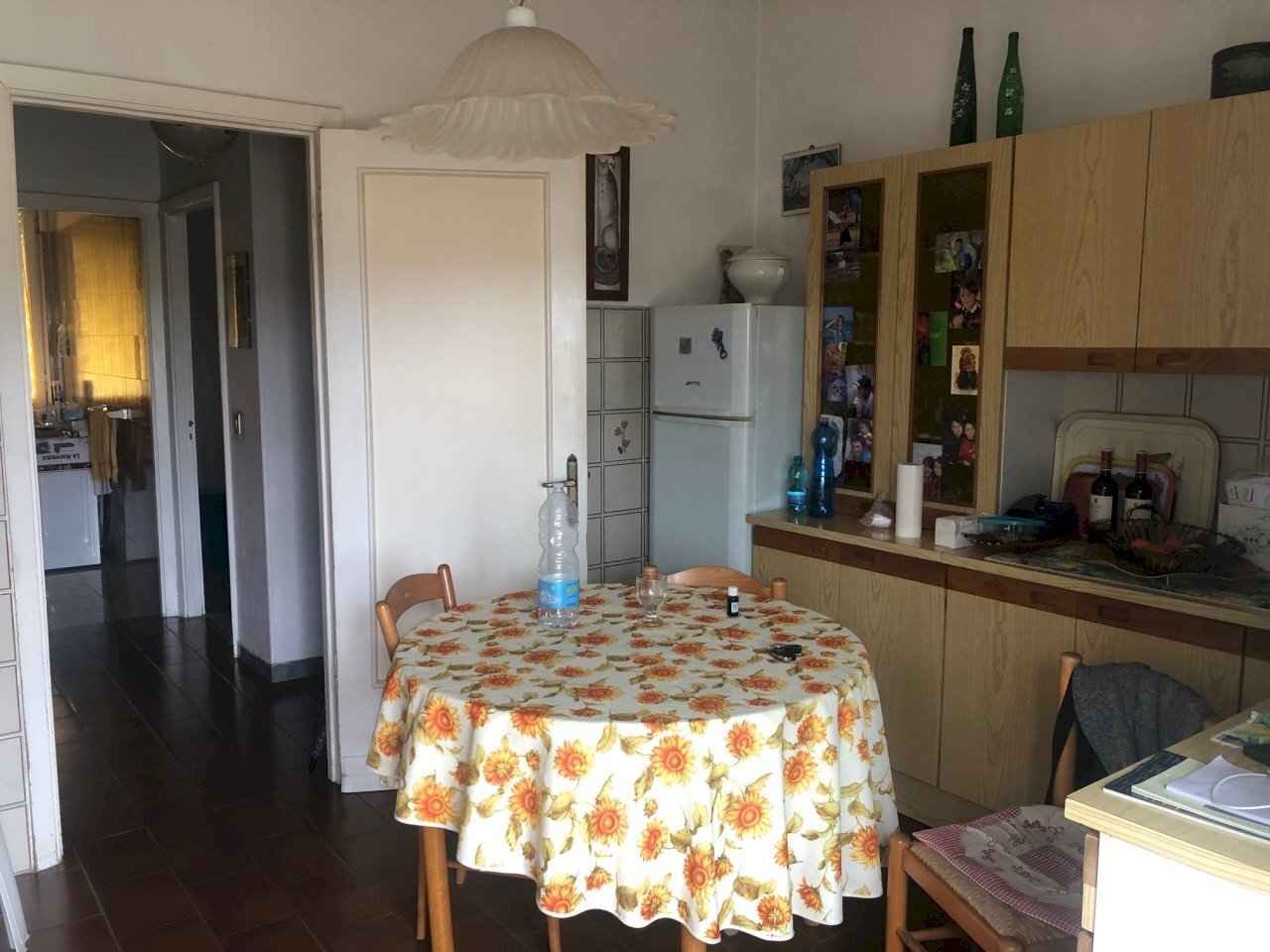 IMG_5376.jpg - Appartamento Ameglia - foto 2