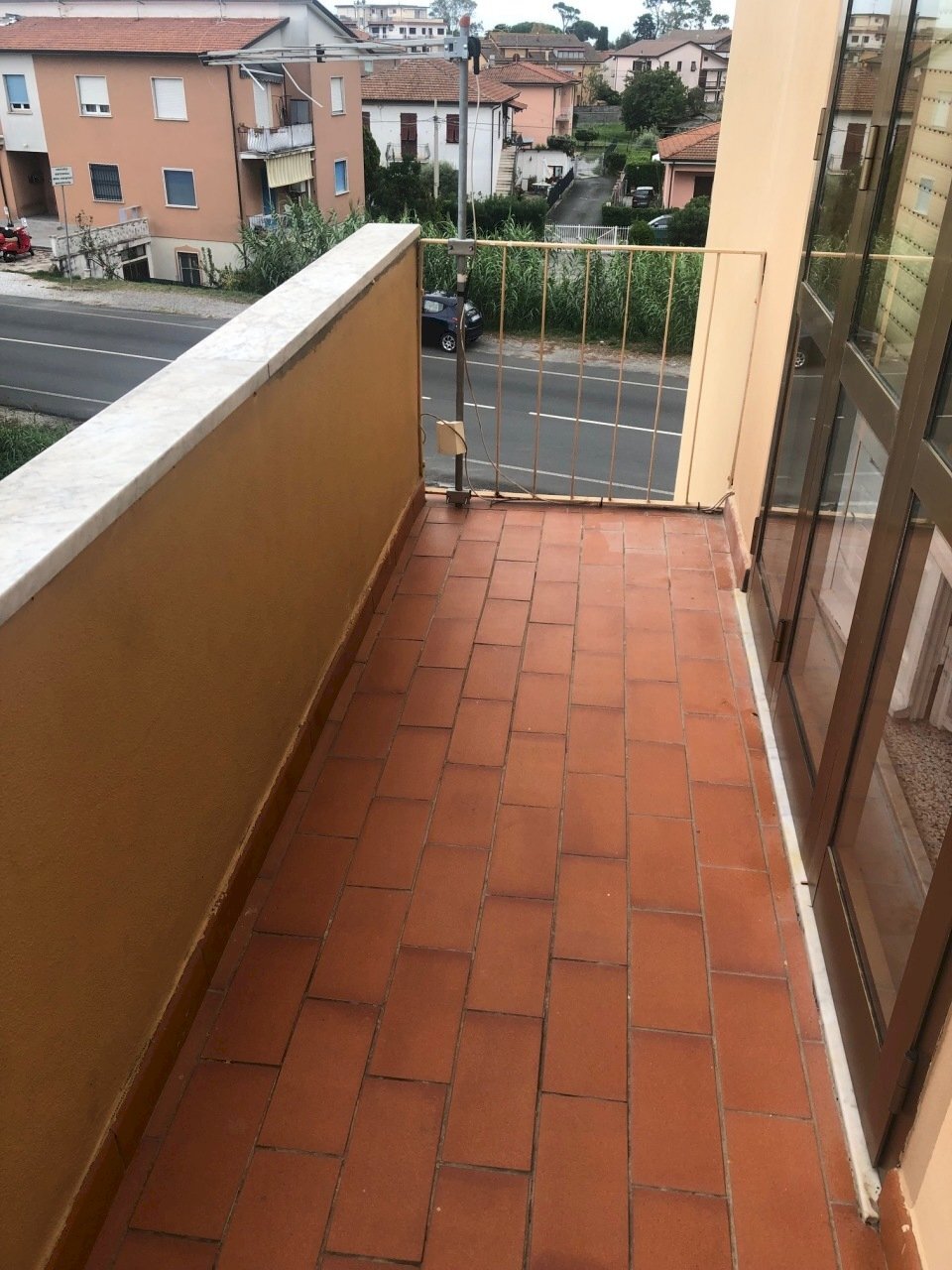 IMG_5375.jpg - Appartamento Ameglia - foto 3