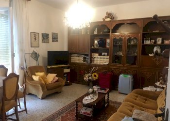 IMG_5368.jpg - Appartamento Ameglia - foto 1