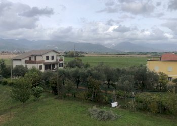 IMG_5374.jpg - Appartamento Ameglia - foto 4