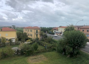 IMG_5372.jpg - Appartamento Ameglia - foto 5