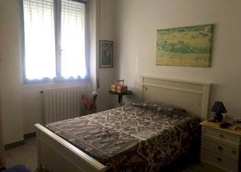 IMG_5371.jpg - Appartamento Ameglia - foto 6